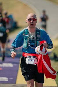 BIB: 
                            <button type="button" onclick="openModal(27332932)" class="btn btn-primary btn-sm float-right btn-popup" data-toggle="modal" data-target=".modal-high-quality">
                        <i class="fas fa-shopping-cart"></i> Add to Cart
                    </button>
                                            <button type="button" onclick="isThisMe(27332932, true)" class="btn btn-success btn-sm float-right btn-popup btn-isme hidden" data-toggle="tooltip" data-placement="bottom" title="นี่คือรูปของคุณใช่ไหม คลิกที่นี่เพื่อเอาเข้าอัลบั้ม">
                        <i class="fas fa-plus"></i> Add to album
                    </button>
                    <button type="button" onclick="isThisMe(27332932, false)" class="btn btn-warning btn-sm float-right btn-popup btn-isnotme hidden">
                        <i class="fas fa-ban"></i> Remove from album
                    </button>